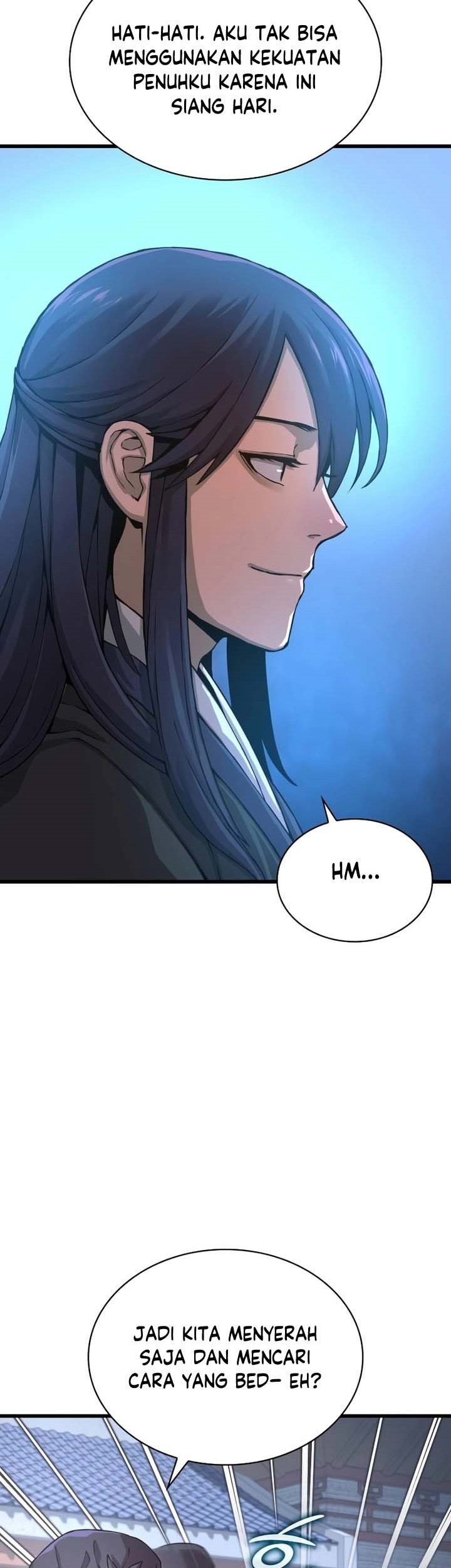 Chapter 25 - halaman 61