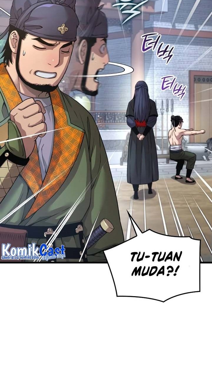 Chapter 25 - halaman 62