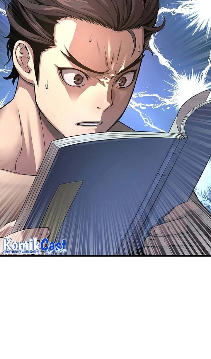 Chapter 25 - halaman 74