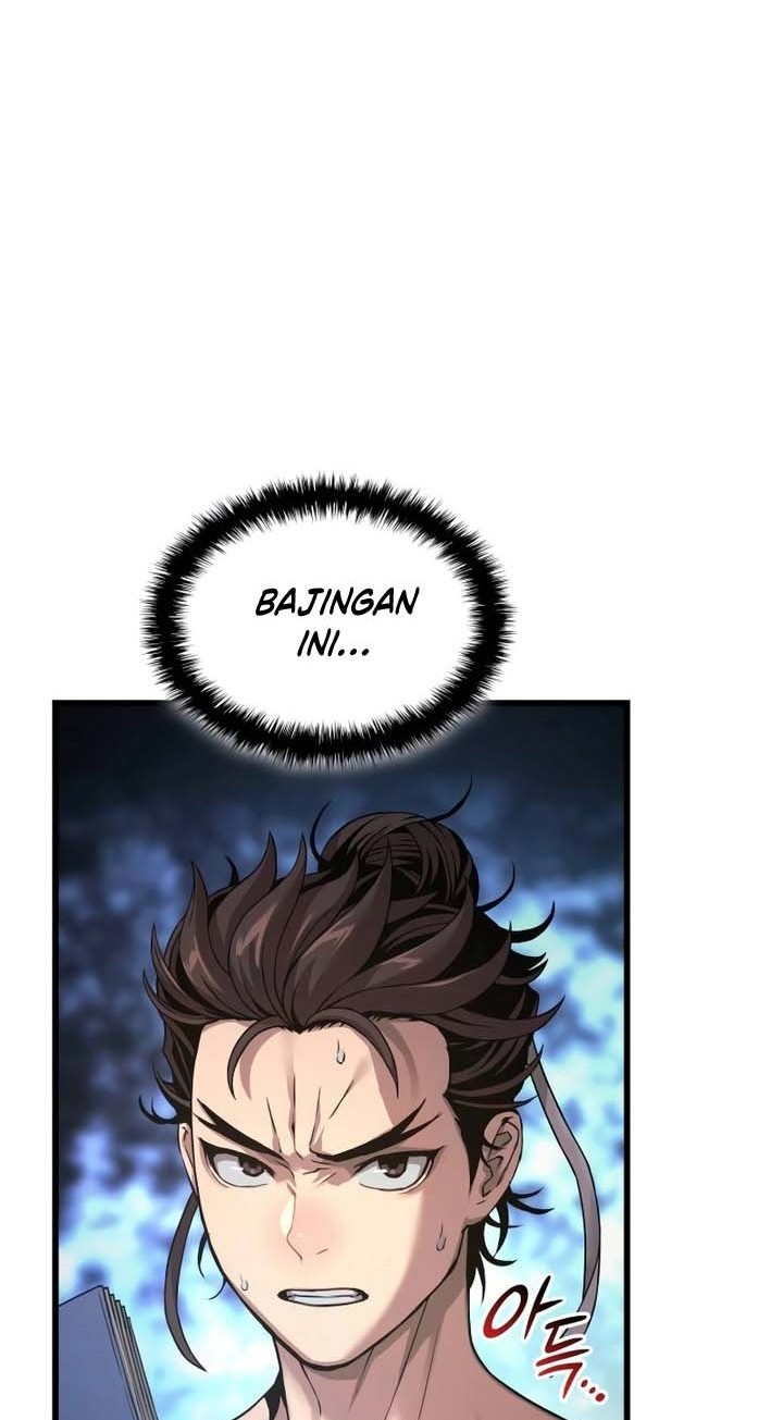 Chapter 25 - halaman 78