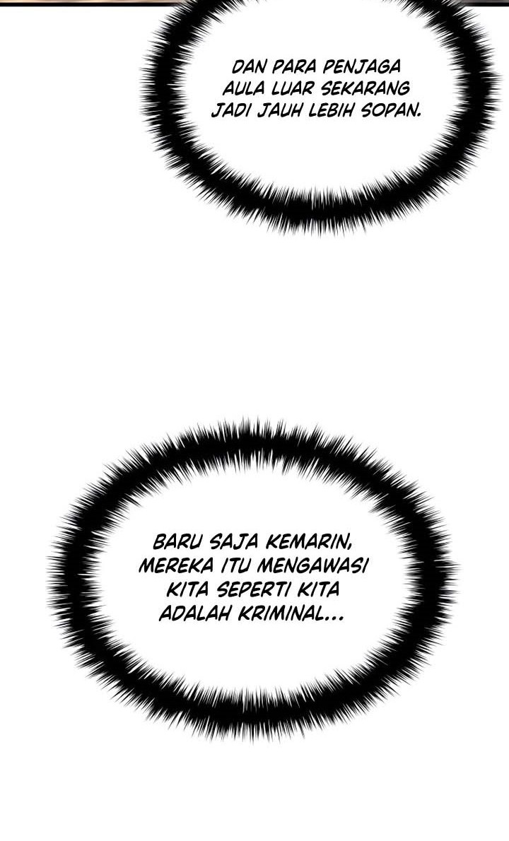 Chapter 25 - halaman 6
