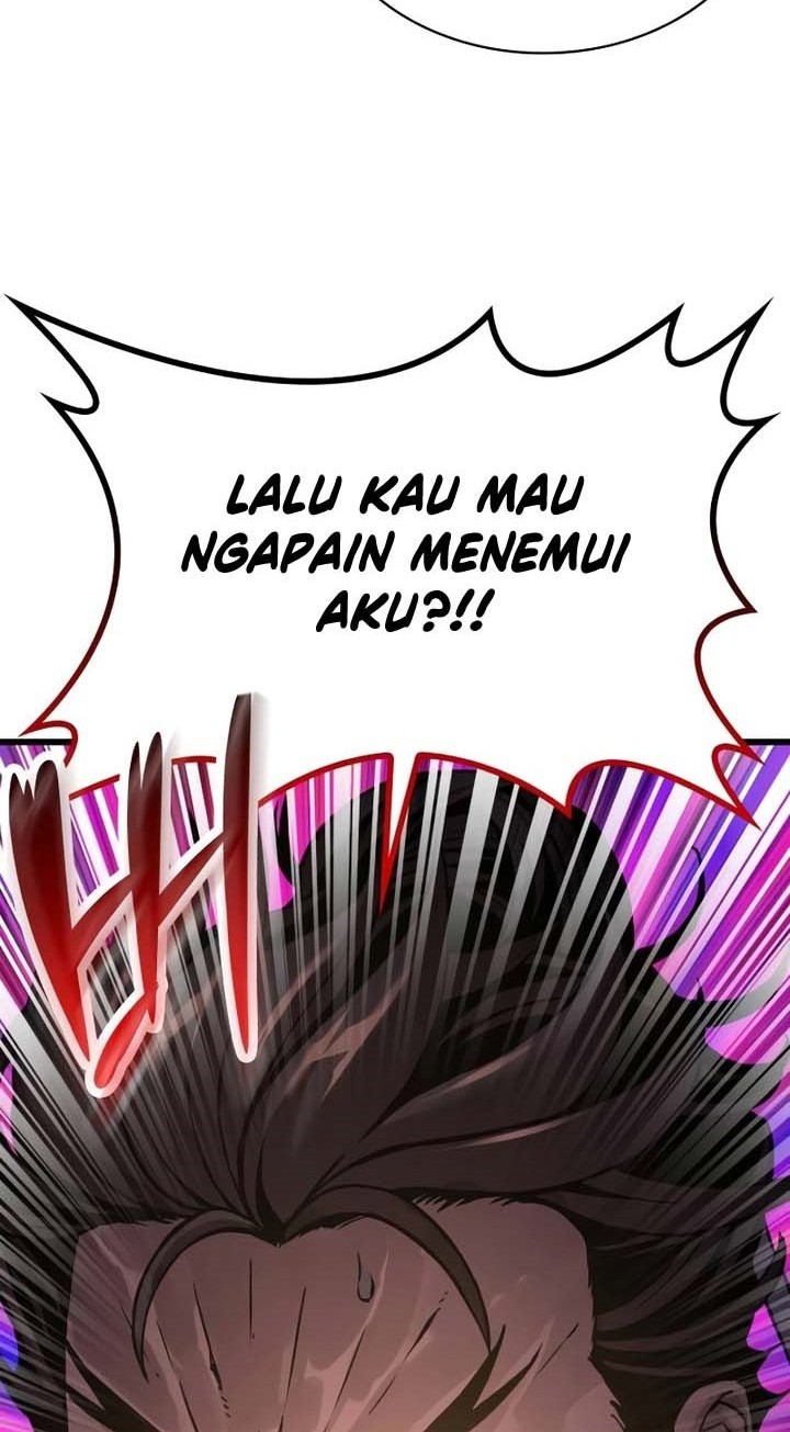 Chapter 25 - halaman 80
