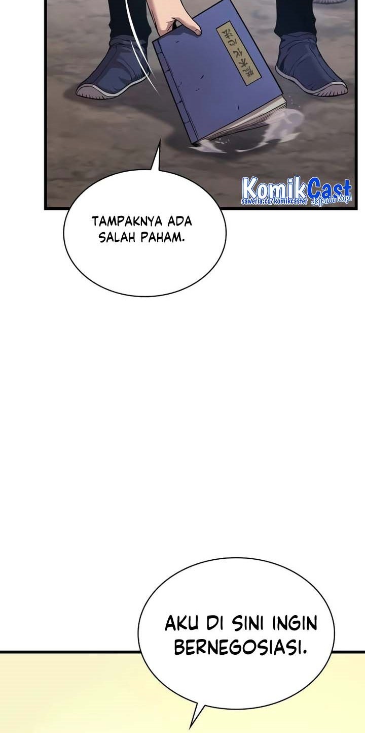 Chapter 25 - halaman 84