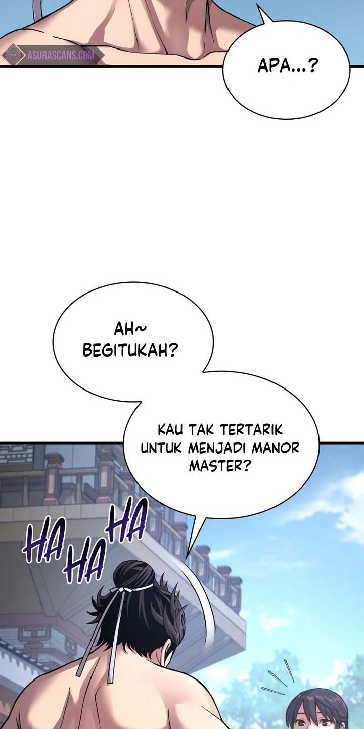Chapter 25 - halaman 86