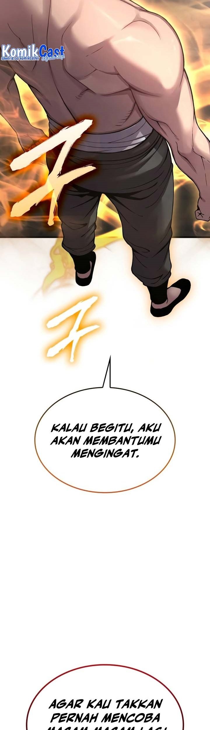 Chapter 25 - halaman 93