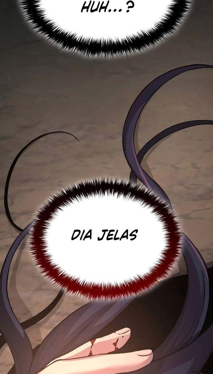Chapter 25 - halaman 96