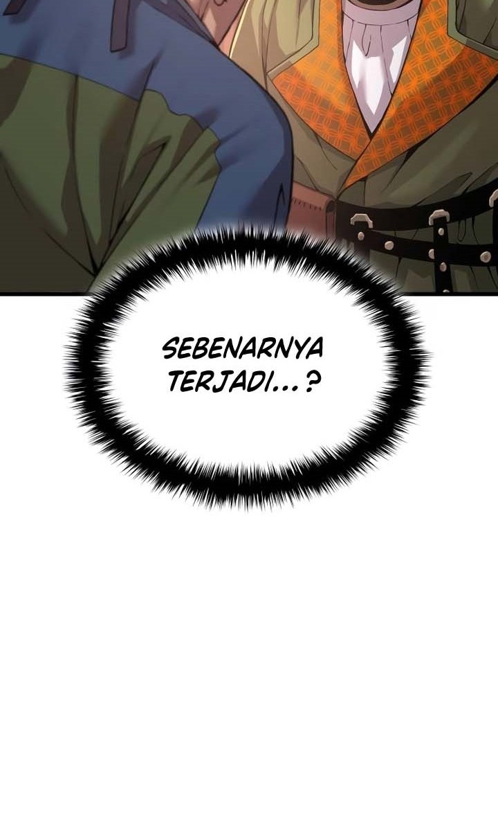 Chapter 25 - halaman 8