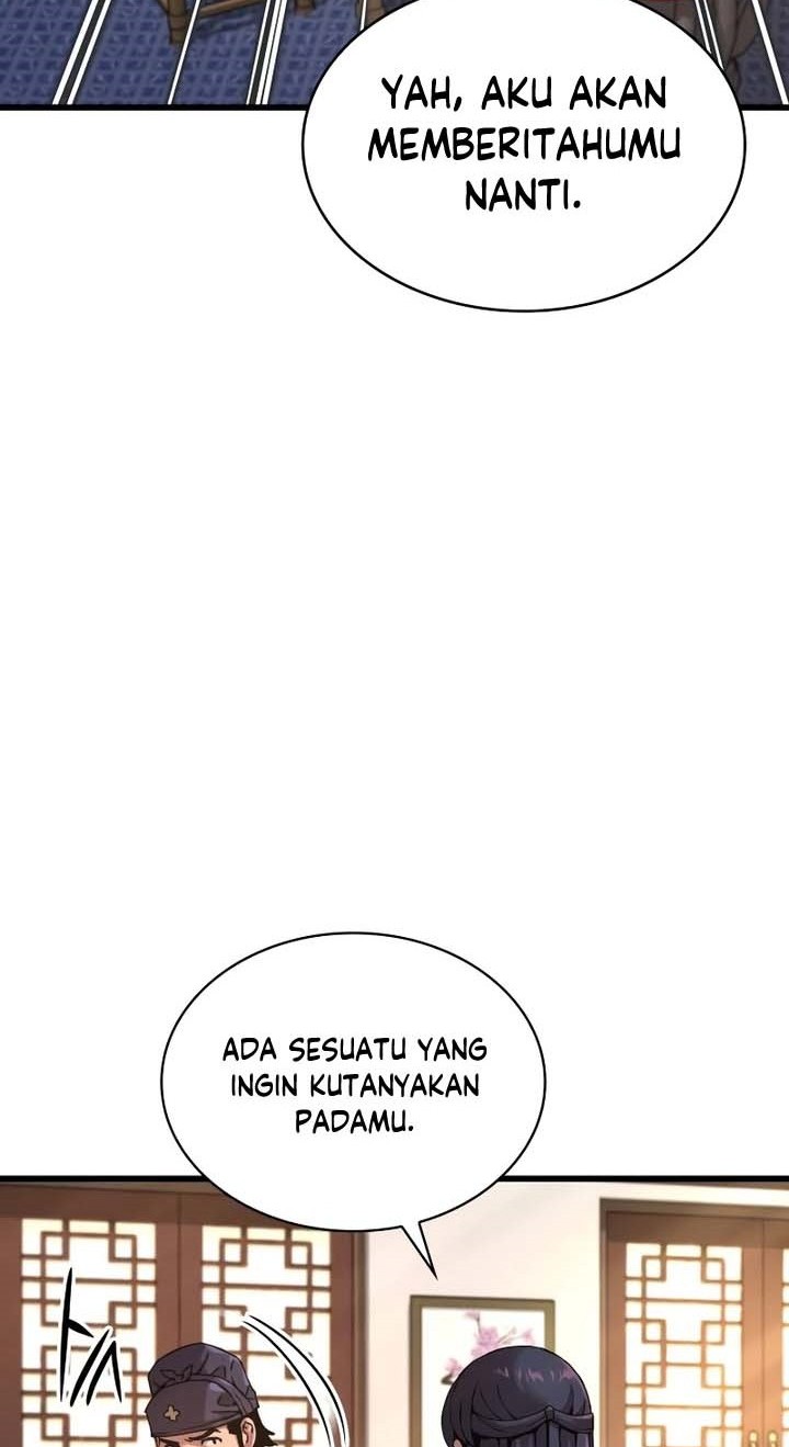 Chapter 25 - halaman 16