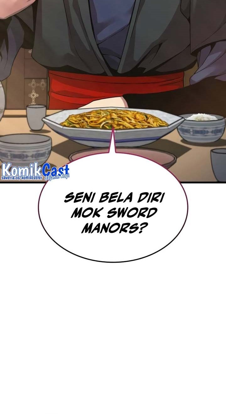 Chapter 25 - halaman 18