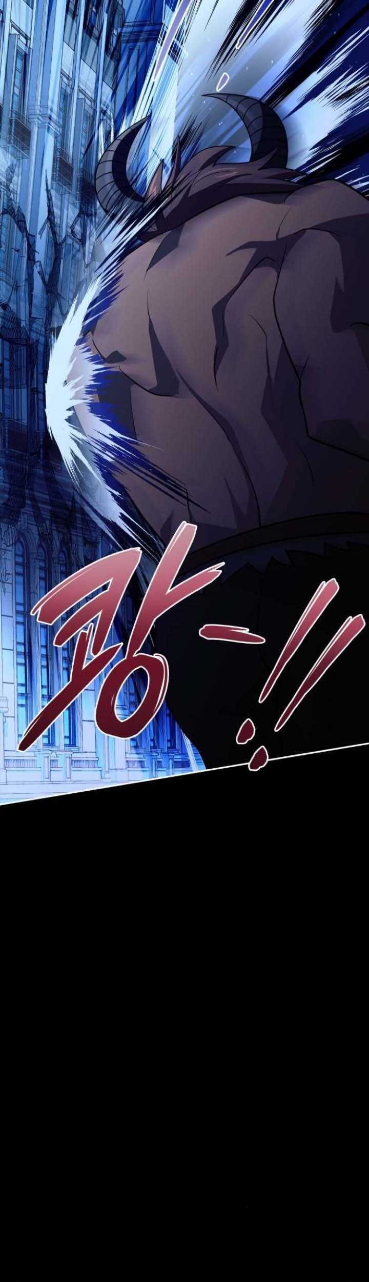 Chapter 33 - halaman 23