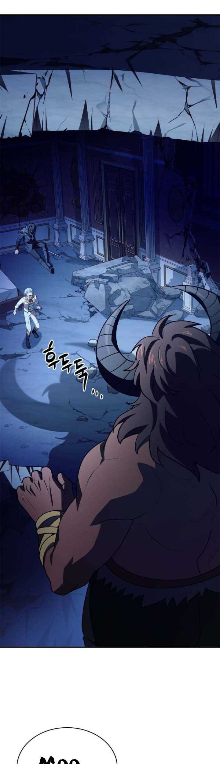 Chapter 33 - halaman 29
