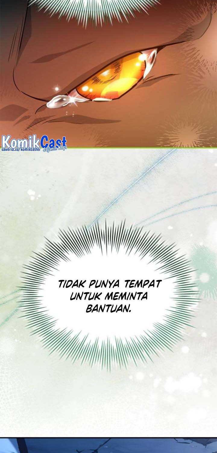 Chapter 33 - halaman 32