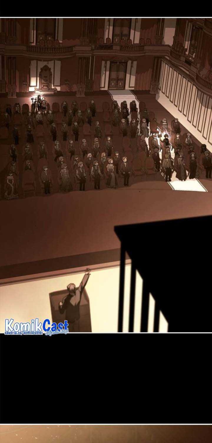 Chapter 33 - halaman 34
