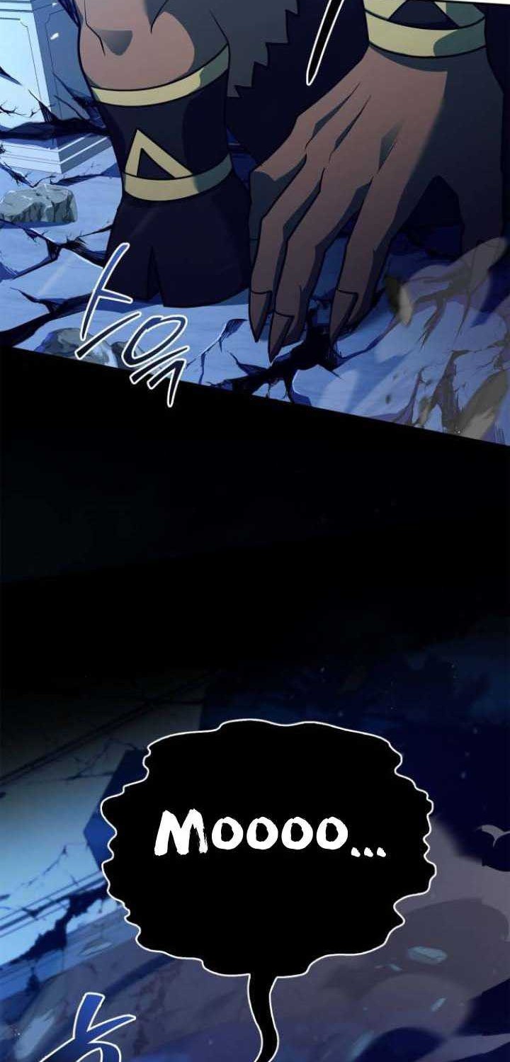 Chapter 33 - halaman 38