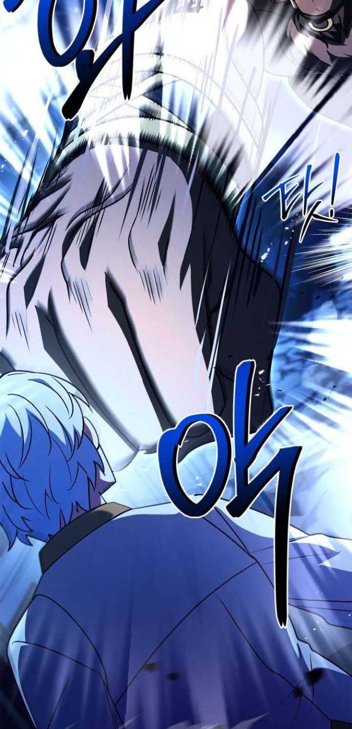 Chapter 33 - halaman 50