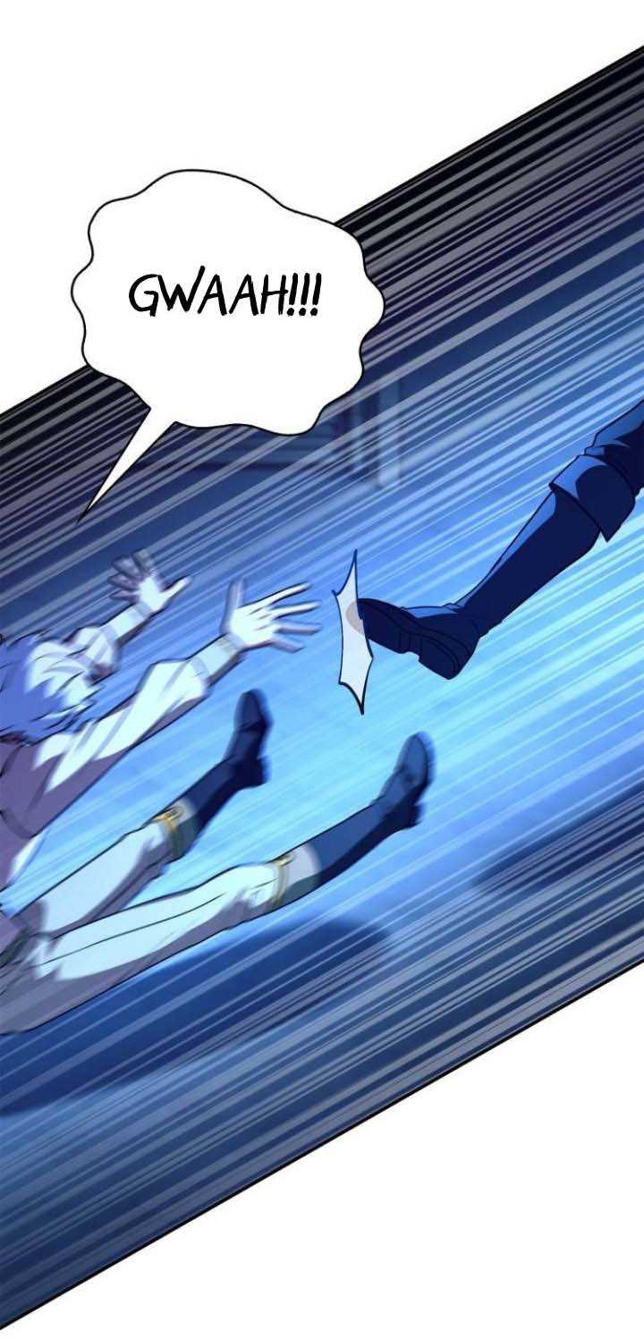 Chapter 33 - halaman 52