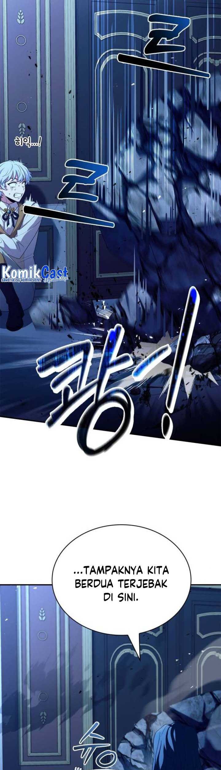 Chapter 33 - halaman 55