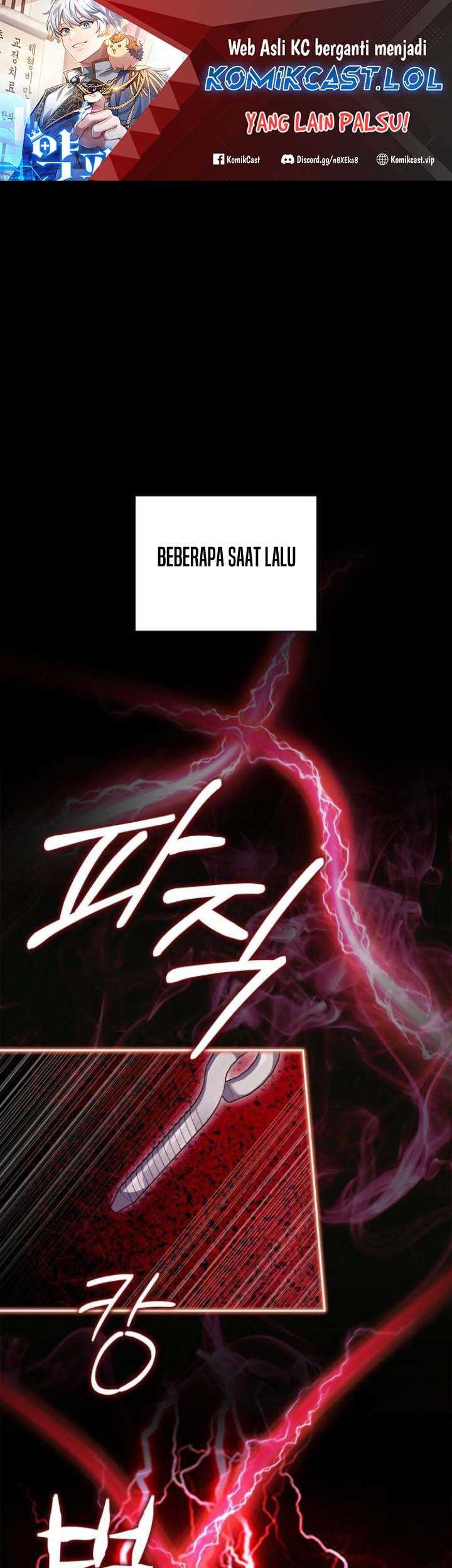 Chapter 33 - halaman 3