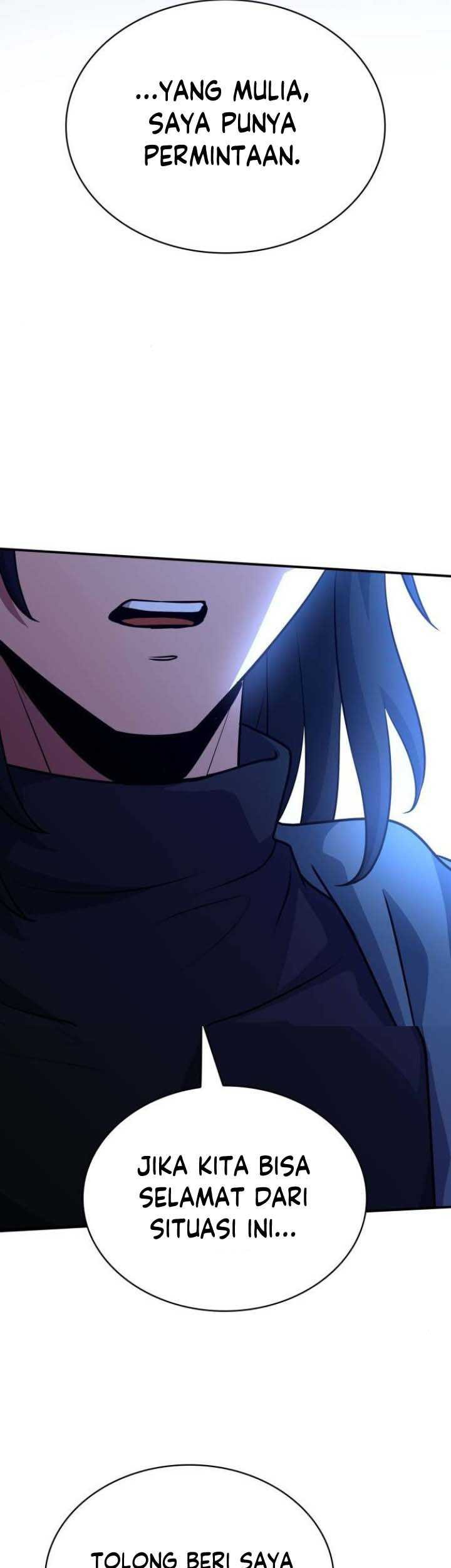 Chapter 33 - halaman 59