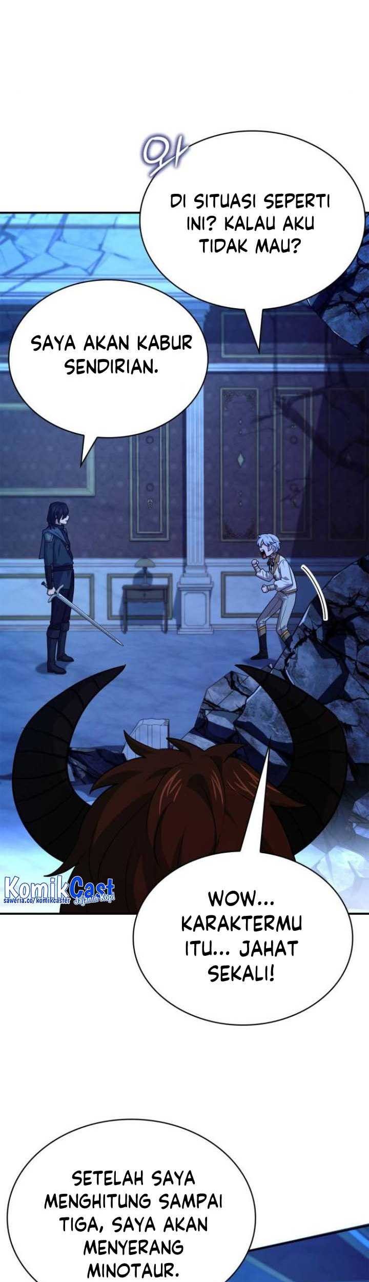Chapter 33 - halaman 61