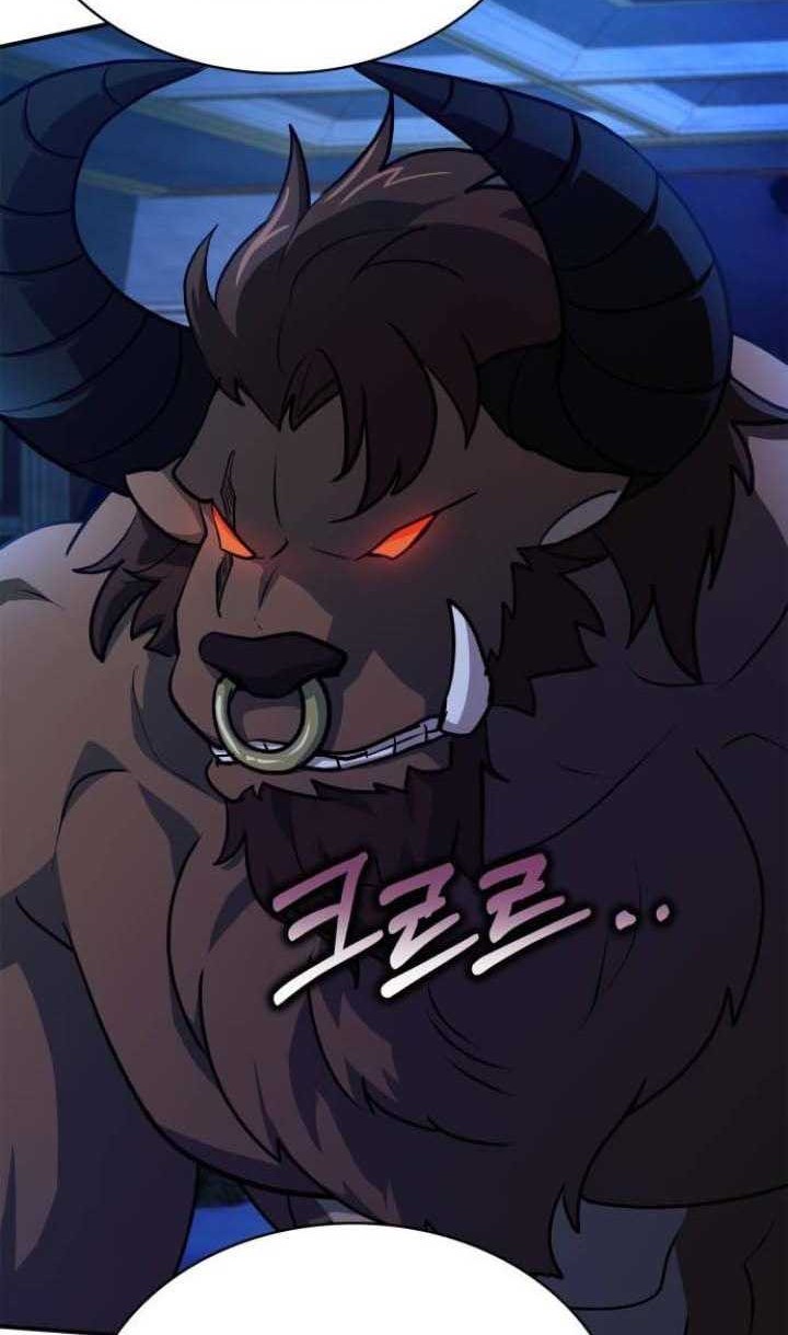 Chapter 33 - halaman 62