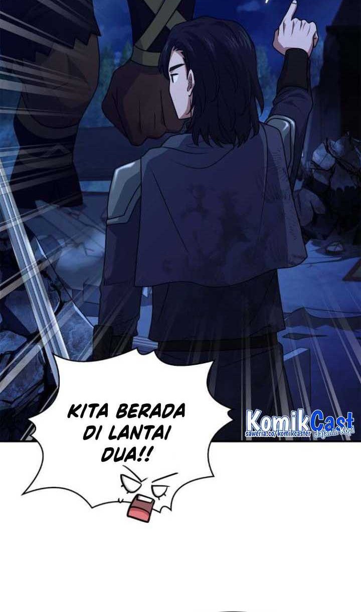 Chapter 33 - halaman 66