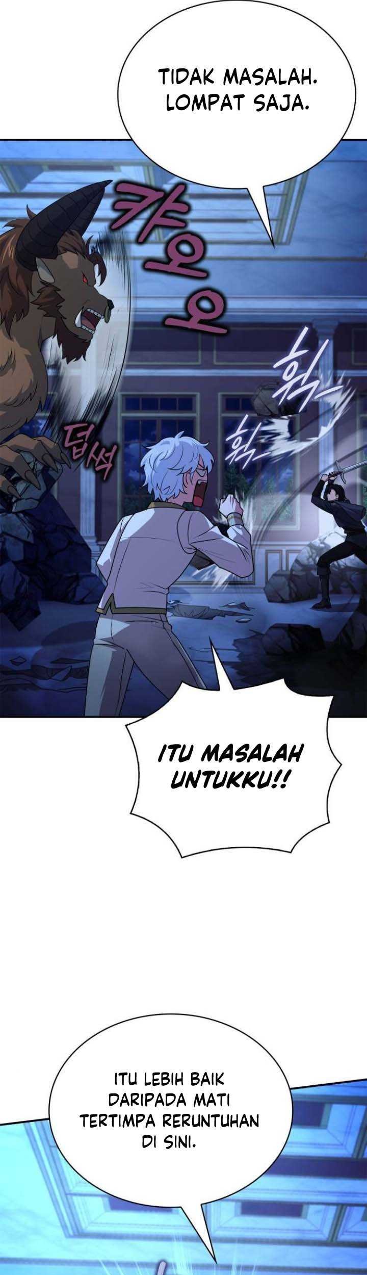 Chapter 33 - halaman 67