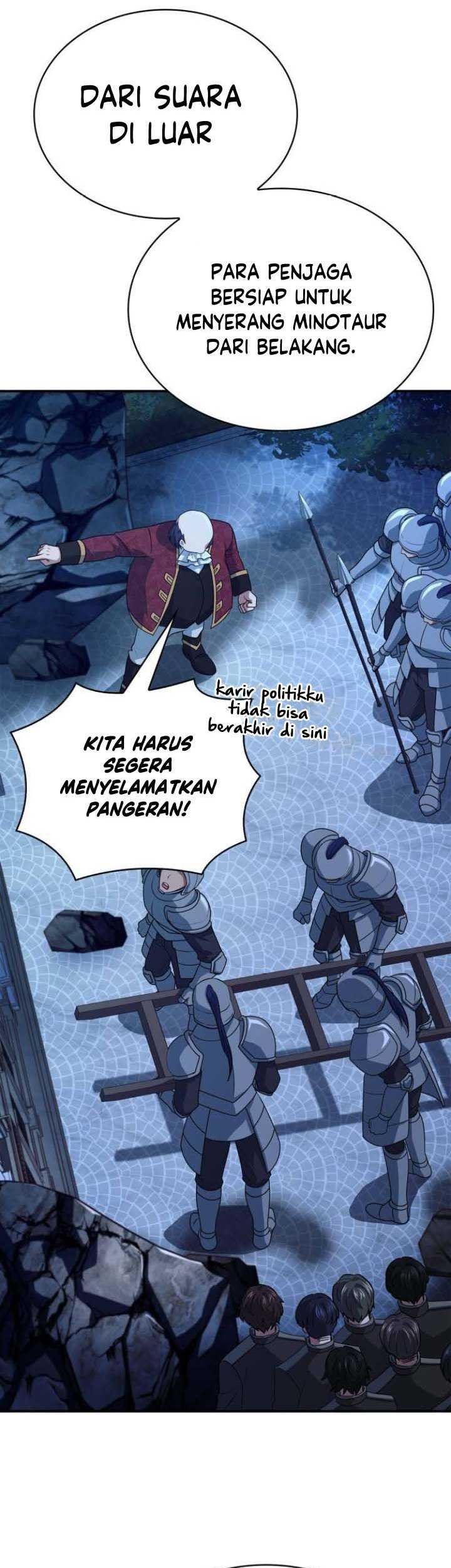 Chapter 33 - halaman 69