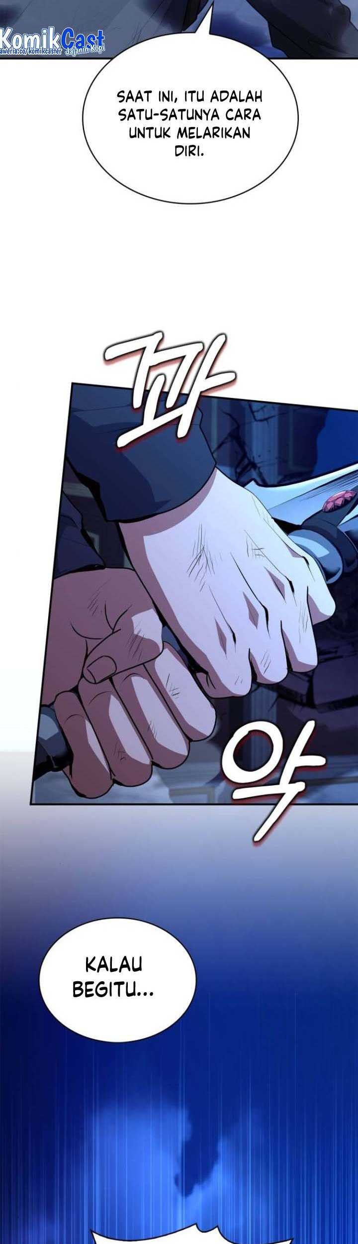 Chapter 33 - halaman 71