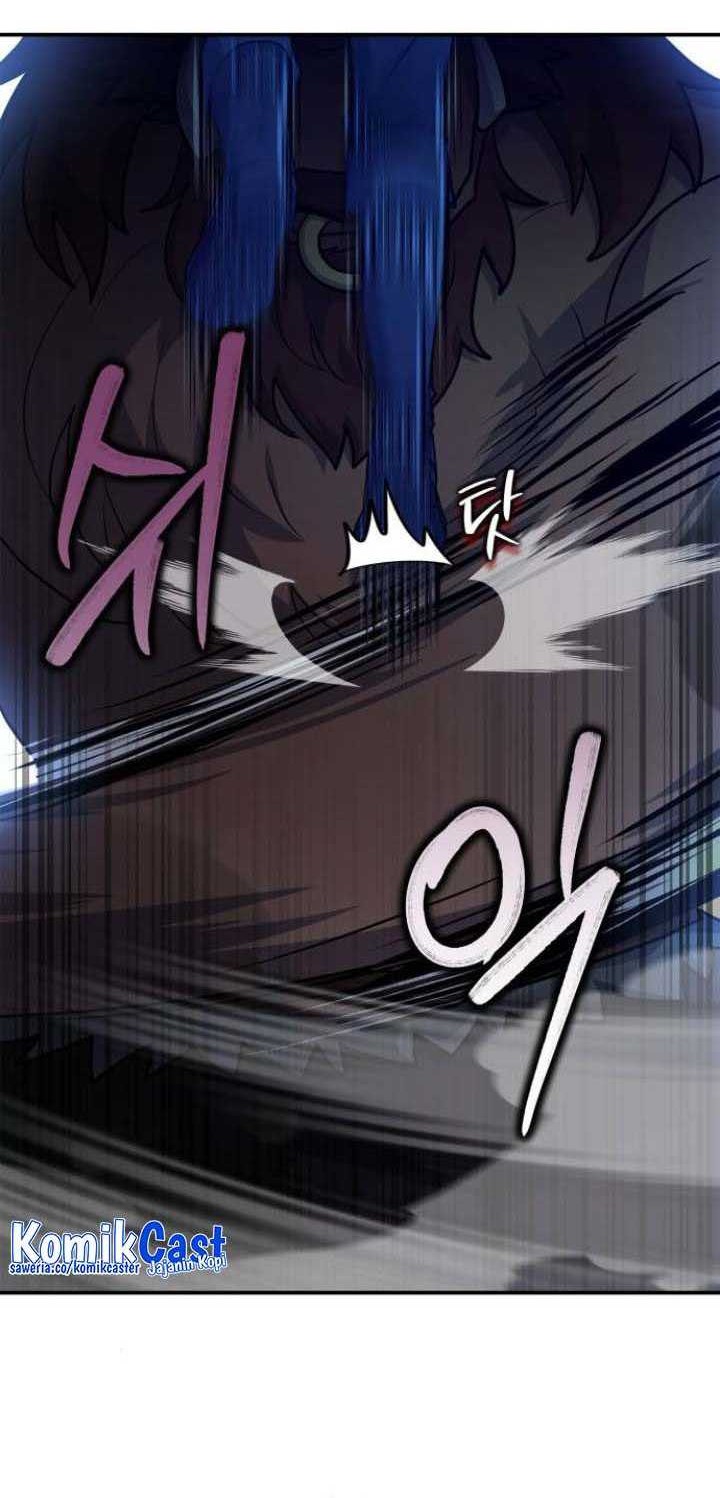 Chapter 33 - halaman 74