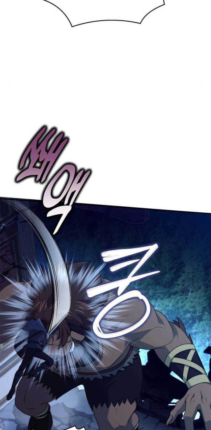 Chapter 33 - halaman 76