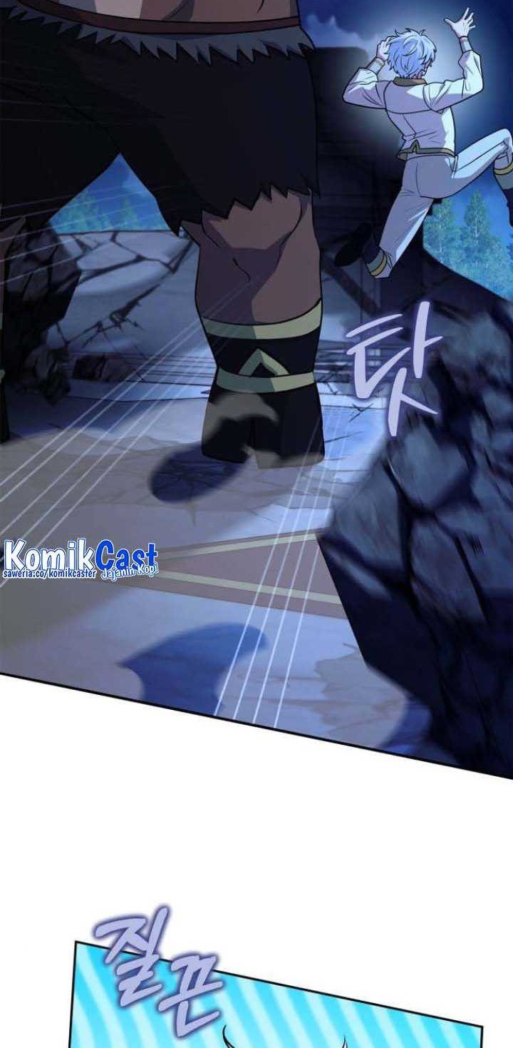 Chapter 33 - halaman 78