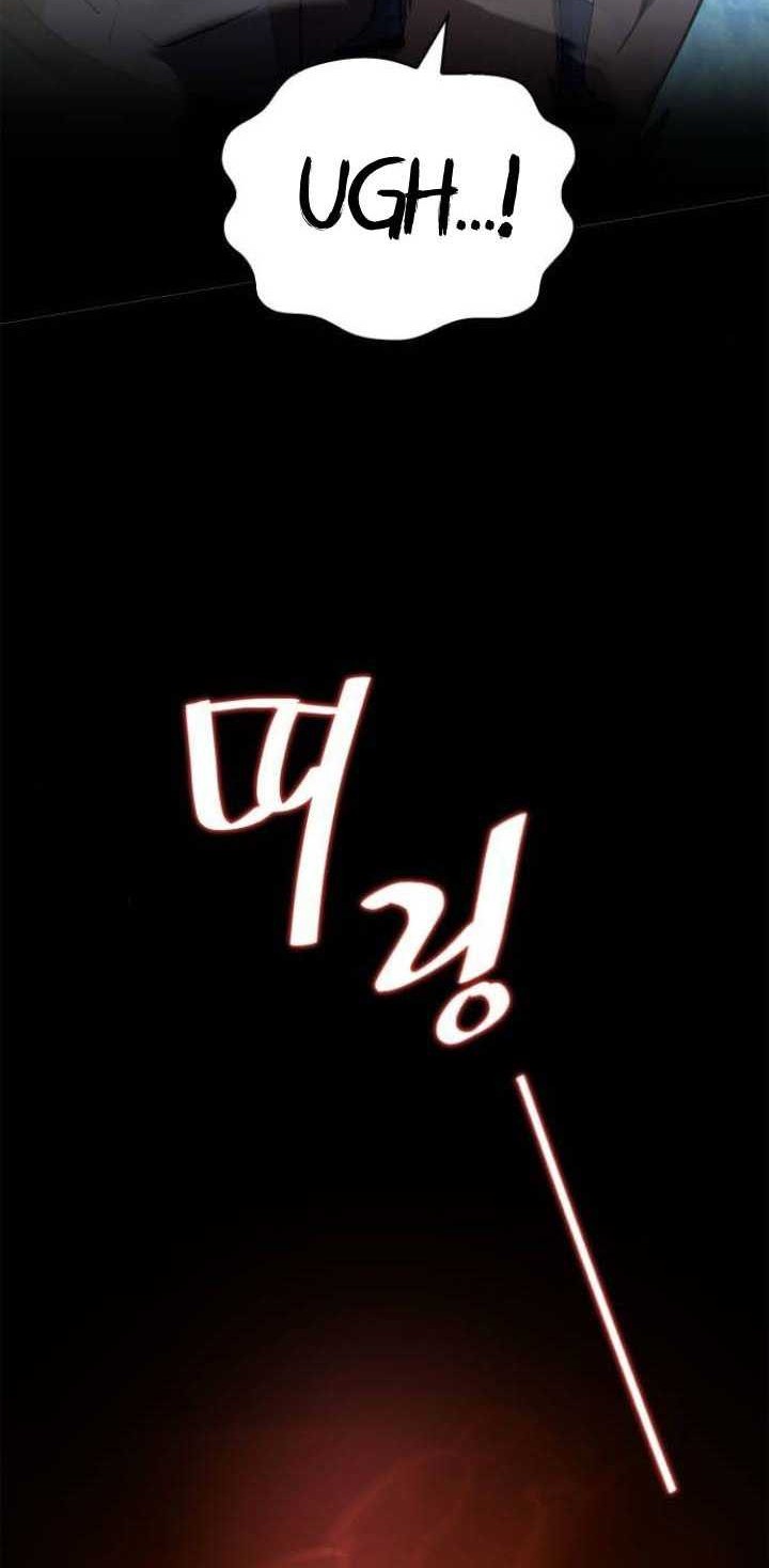 Chapter 33 - halaman 82