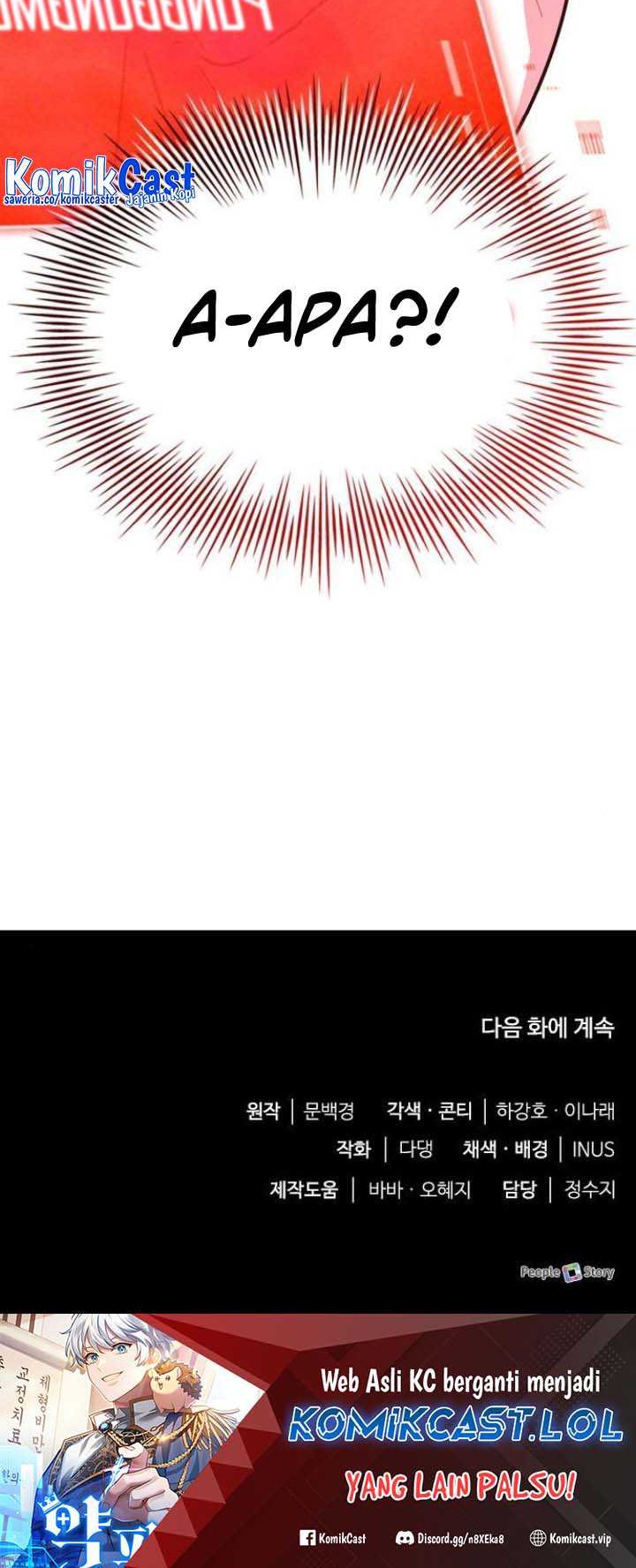 Chapter 33 - halaman 84