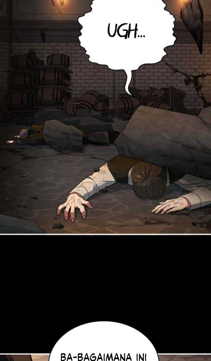 Chapter 33 - halaman 8