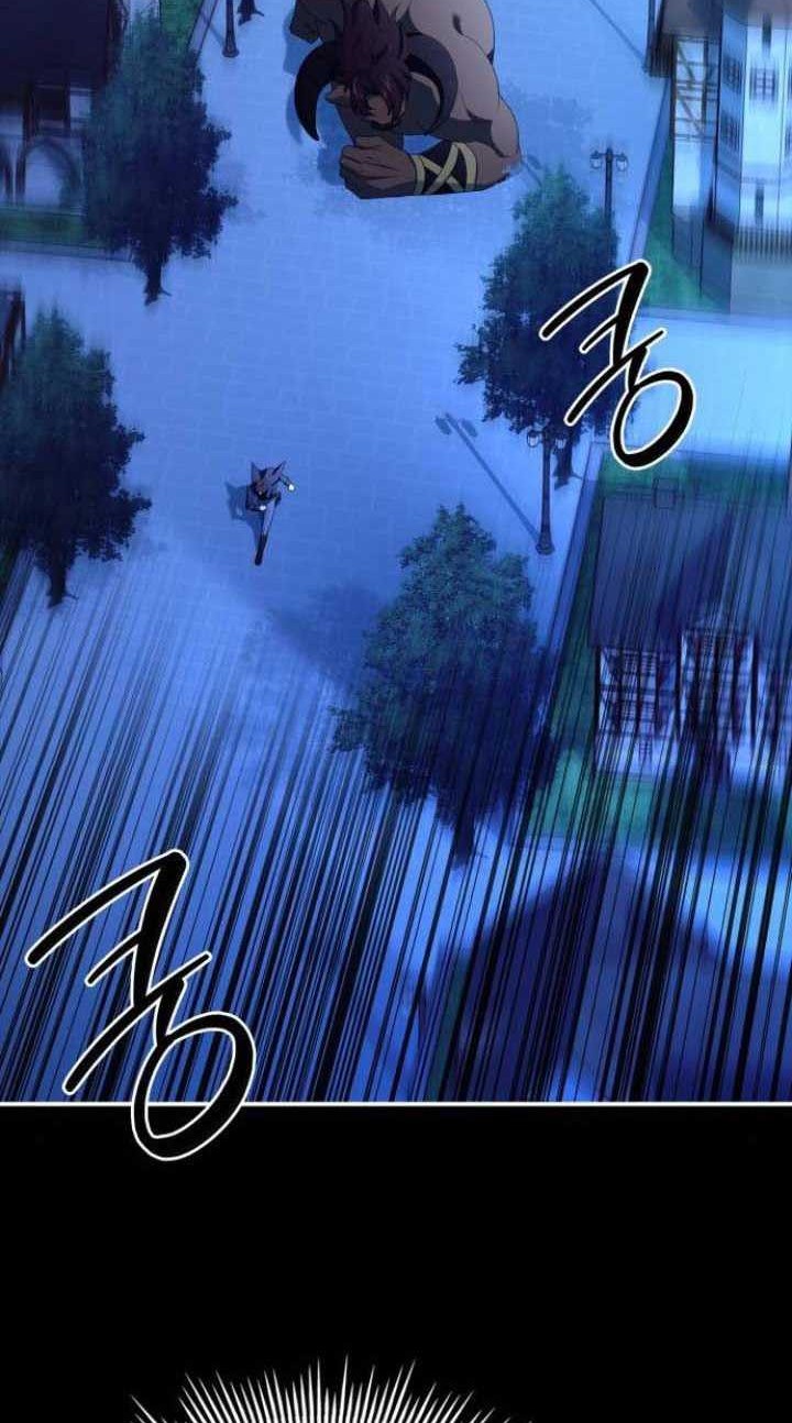 Chapter 33 - halaman 16