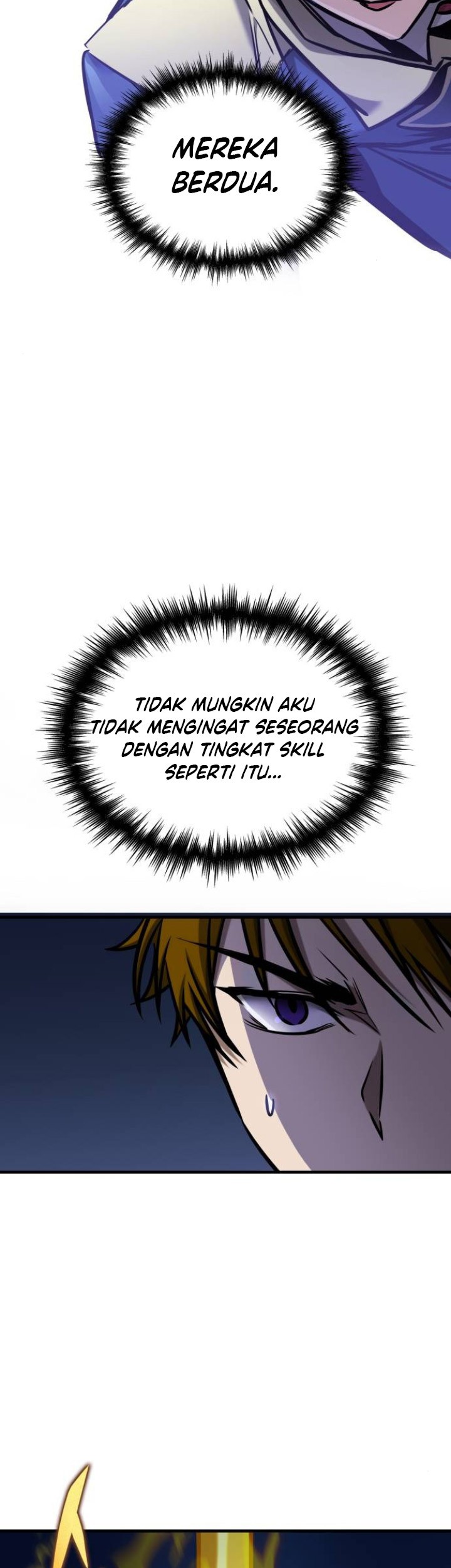 Chapter 19 - halaman 29