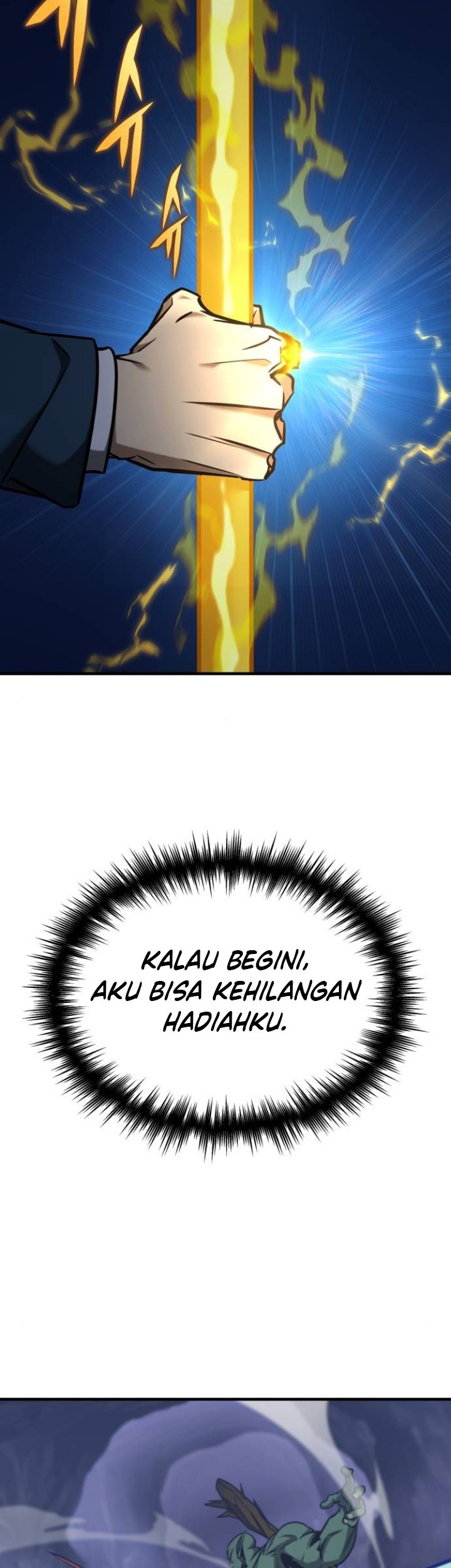 Chapter 19 - halaman 31