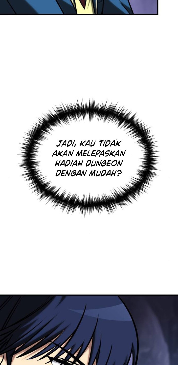 Chapter 19 - halaman 46