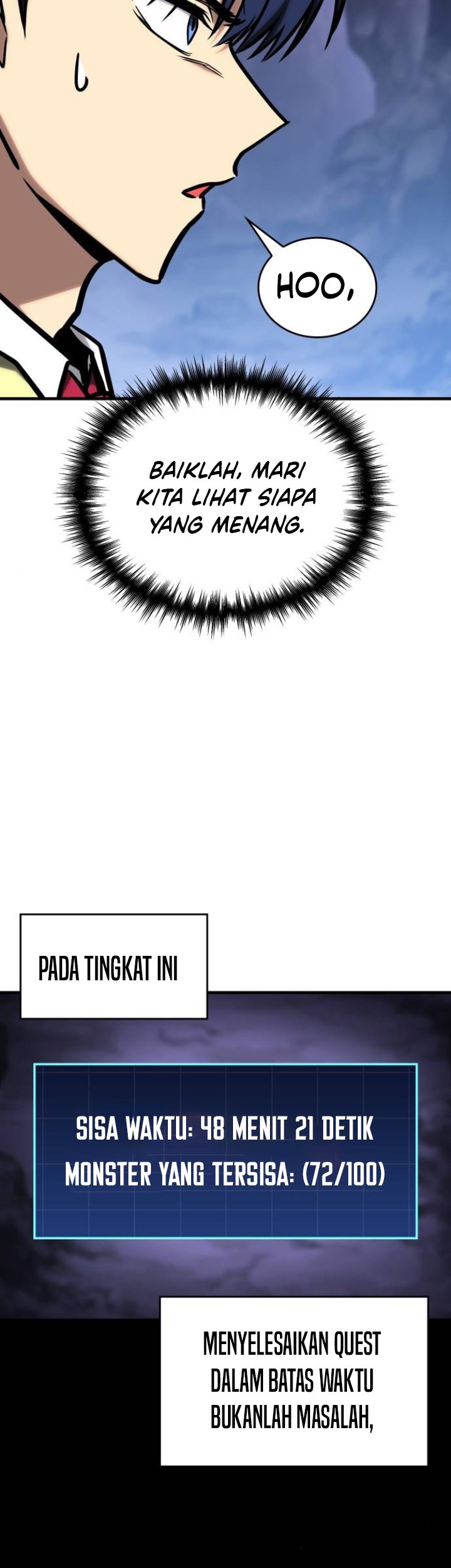 Chapter 19 - halaman 47