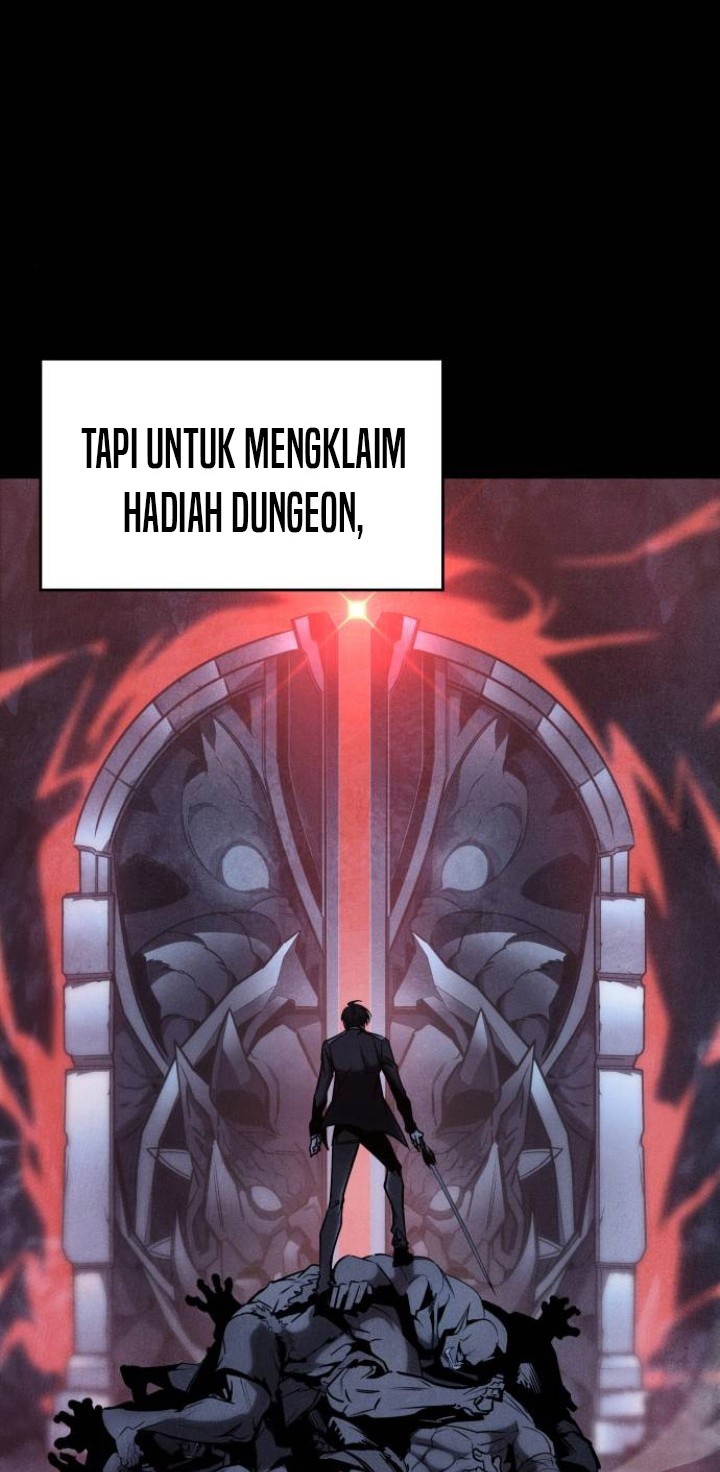 Chapter 19 - halaman 48