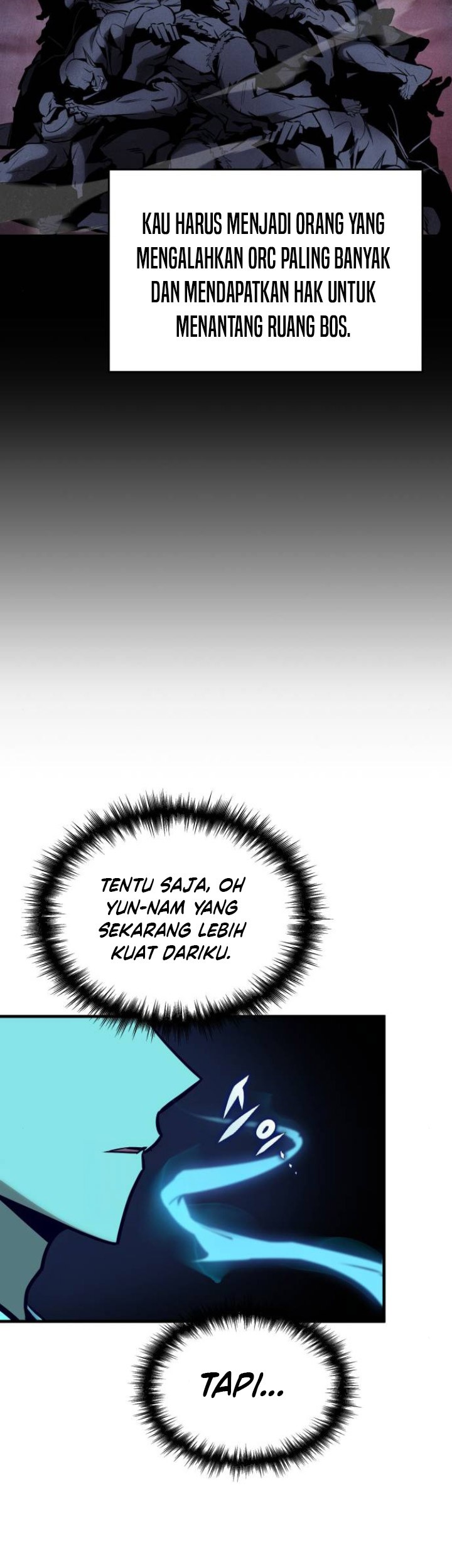 Chapter 19 - halaman 49