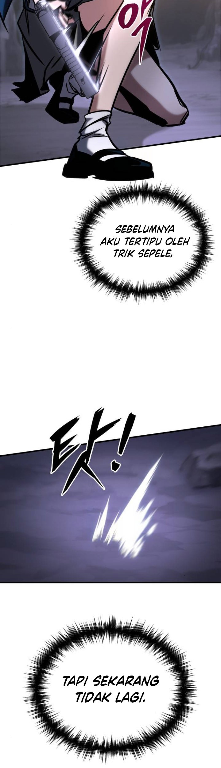 Chapter 19 - halaman 53