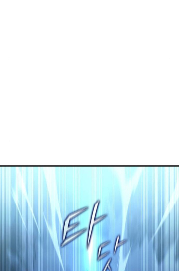 Chapter 19 - halaman 54
