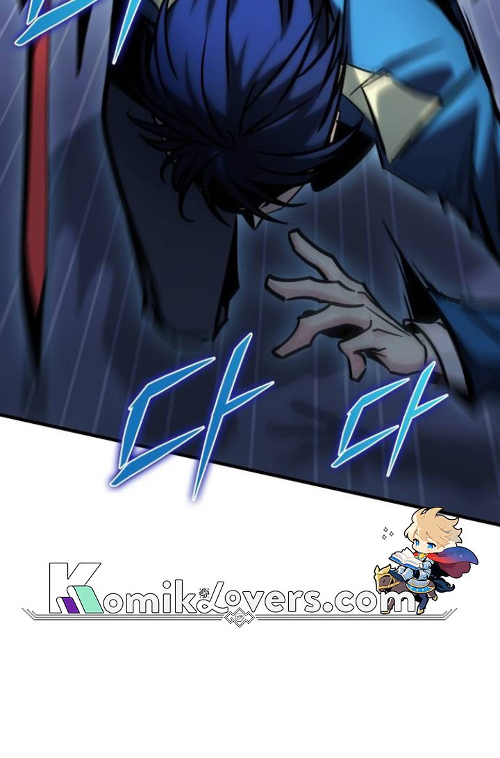 Chapter 19 - halaman 58