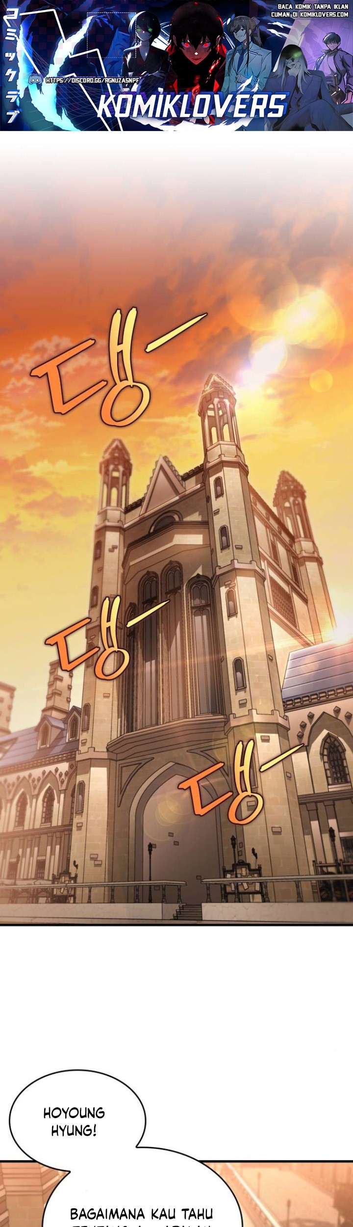 Chapter 19 - halaman 3