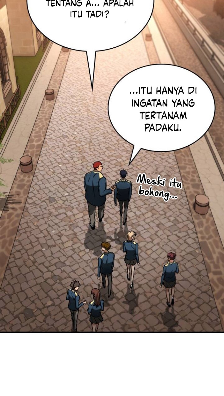 Chapter 19 - halaman 4