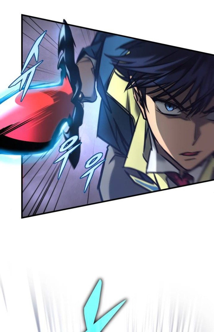 Chapter 19 - halaman 60