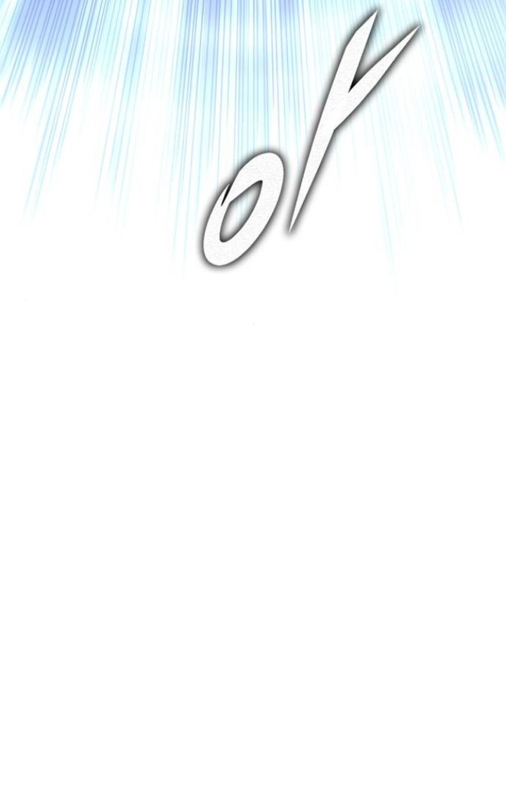 Chapter 19 - halaman 62