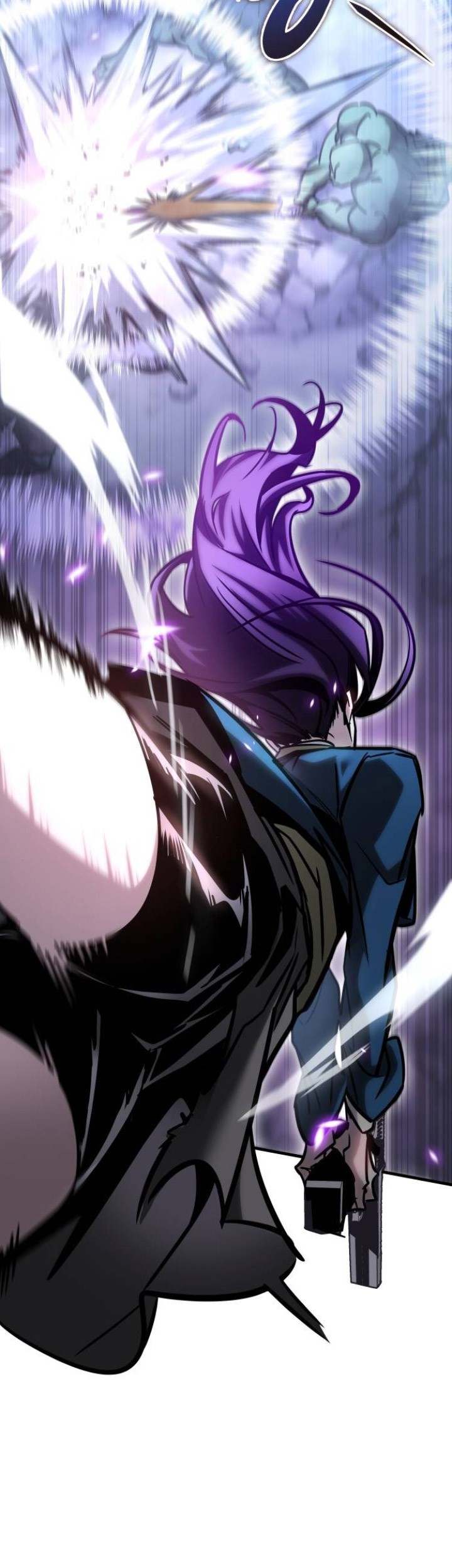 Chapter 19 - halaman 69